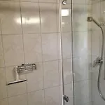 Ferienwohnung Uf Z'enisch