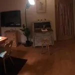 Ferienwohnung Uf Z'enisch * クロスタース